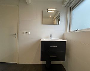 Verblijf 393939 - Vakantiewoning Zuid Limburg - Vakantiehuis Bungalowpark Simpelveld - Alpha 97