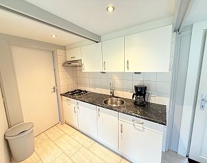 Verblijf 393940 - Vakantiewoning Zuid Limburg - Vakantiehuis Bungalowpark Simpelveld - Alpha 80