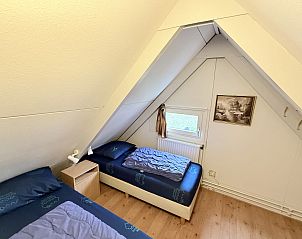 Verblijf 393940 - Vakantiewoning Zuid Limburg - Vakantiehuis Bungalowpark Simpelveld - Alpha 80