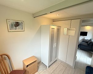 Verblijf 393940 - Vakantiewoning Zuid Limburg - Vakantiehuis Bungalowpark Simpelveld - Alpha 80