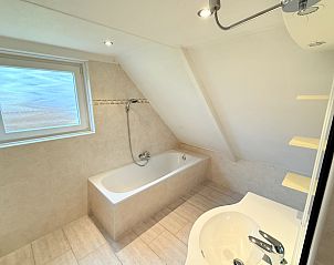 Verblijf 393940 - Vakantiewoning Zuid Limburg - Vakantiehuis Bungalowpark Simpelveld - Alpha 80