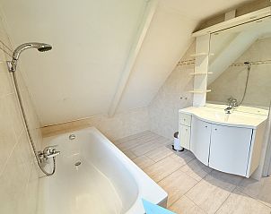 Verblijf 393940 - Vakantiewoning Zuid Limburg - Vakantiehuis Bungalowpark Simpelveld - Alpha 80