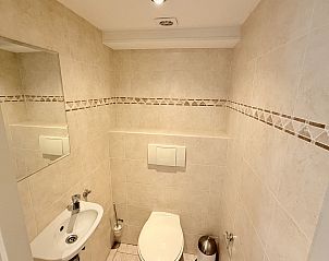 Verblijf 393940 - Vakantiewoning Zuid Limburg - Vakantiehuis Bungalowpark Simpelveld - Alpha 80