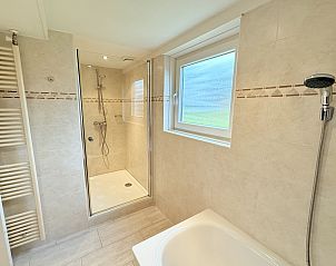 Verblijf 393940 - Vakantiewoning Zuid Limburg - Vakantiehuis Bungalowpark Simpelveld - Alpha 80