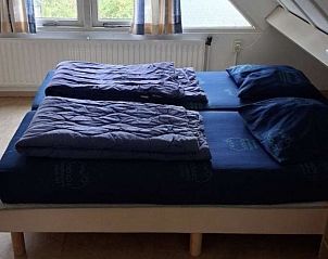 Unterkunft 393941 - Ferienhaus Zuid Limburg - Vakantiehuis Bungalowpark Simpelveld -  Delta 138