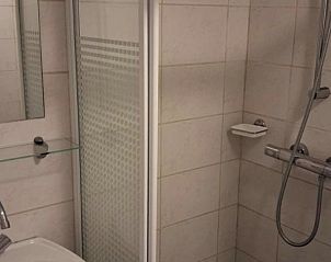 Unterkunft 393941 - Ferienhaus Zuid Limburg - Vakantiehuis Bungalowpark Simpelveld -  Delta 138