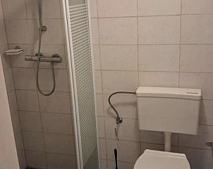 Unterkunft 393941 - Ferienhaus Zuid Limburg - Vakantiehuis Bungalowpark Simpelveld -  Delta 138