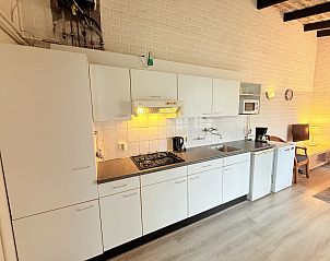 Verblijf 393942 - Vakantiewoning Zuid Limburg - Vakantiehuis Bungalowpark Simpelveld - Schakel 15