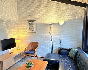 Verblijf 393942 - Vakantiewoning Zuid Limburg - Vakantiehuis Bungalowpark Simpelveld - Schakel 15