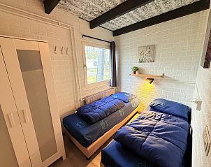 Verblijf 393942 - Vakantiewoning Zuid Limburg - Vakantiehuis Bungalowpark Simpelveld - Schakel 15