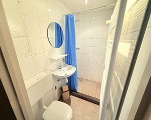 Verblijf 393942 - Vakantiewoning Zuid Limburg - Vakantiehuis Bungalowpark Simpelveld - Schakel 15