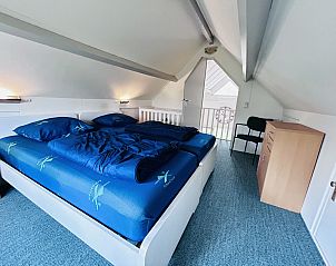 Verblijf 393943 - Vakantiewoning Zuid Limburg - Vakantiehuis Bungalowpark Simpelveld - Delta 120