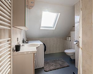 Verblijf 393943 - Vakantiewoning Zuid Limburg - Vakantiehuis Bungalowpark Simpelveld - Delta 120