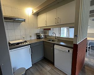 Verblijf 393944 - Vakantiewoning Zuid Limburg - Vakantiehuis Bungalowpark Simpelveld - Alpha 77