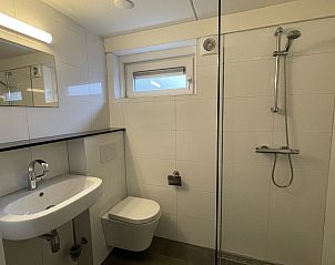 Verblijf 393944 - Vakantiewoning Zuid Limburg - Vakantiehuis Bungalowpark Simpelveld - Alpha 77