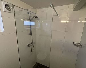 Verblijf 393944 - Vakantiewoning Zuid Limburg - Vakantiehuis Bungalowpark Simpelveld - Alpha 77