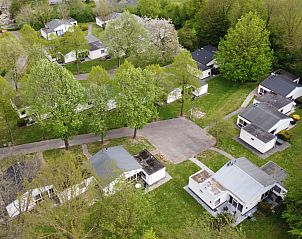 Verblijf 393945 - Vakantiewoning Zuid Limburg - Vakantiehuis Bungalowpark Simpelveld - Schakel 16