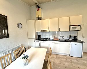 Verblijf 393946 - Vakantiewoning Zuid Limburg - Vakantiehuis Bungalowpark Simpelveld - Schakel 6