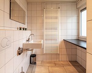 Verblijf 393946 - Vakantiewoning Zuid Limburg - Vakantiehuis Bungalowpark Simpelveld - Schakel 6