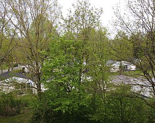 Verblijf 393946 - Vakantiewoning Zuid Limburg - Vakantiehuis Bungalowpark Simpelveld - Schakel 6