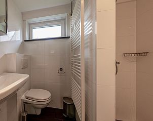 Verblijf 393947 - Vakantiewoning Zuid Limburg - Vakantiehuis Bungalowpark Simpelveld - Alpha 79