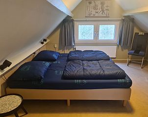 Verblijf 393948 - Vakantiewoning Zuid Limburg - Vakantiehuis Bungalowpark Simpelveld - Delta 108