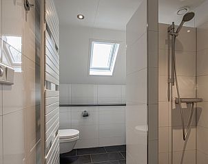 Verblijf 393948 - Vakantiewoning Zuid Limburg - Vakantiehuis Bungalowpark Simpelveld - Delta 108