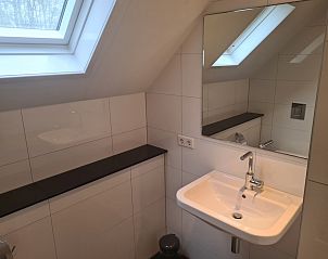 Verblijf 393948 - Vakantiewoning Zuid Limburg - Vakantiehuis Bungalowpark Simpelveld - Delta 108