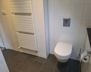 Verblijf 393948 - Vakantiewoning Zuid Limburg - Vakantiehuis Bungalowpark Simpelveld - Delta 108