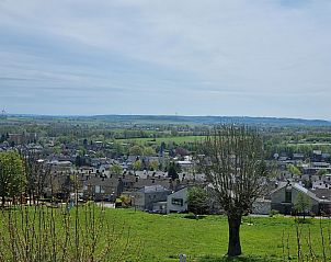 Verblijf 393948 - Vakantiewoning Zuid Limburg - Vakantiehuis Bungalowpark Simpelveld - Delta 108