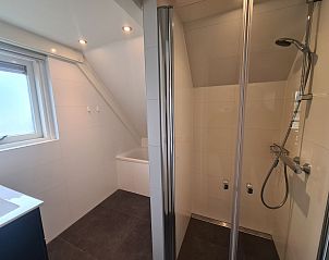 Guest house 393949 - Holiday property Zuid Limburg - Vakantiehuis Bungalowpark Simpelveld - Alpha 87