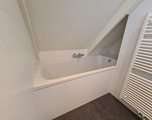 Guest house 393949 - Holiday property Zuid Limburg - Vakantiehuis Bungalowpark Simpelveld - Alpha 87