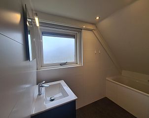 Guest house 393949 - Holiday property Zuid Limburg - Vakantiehuis Bungalowpark Simpelveld - Alpha 87