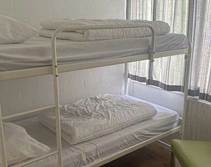 Guest house 393950 - Holiday property Zuid Limburg - Vakantiehuis Bungalowpark Simpelveld - Delta 139