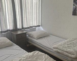 Guest house 393950 - Holiday property Zuid Limburg - Vakantiehuis Bungalowpark Simpelveld - Delta 139