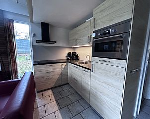 Unterkunft 393951 - Ferienhaus Zuid Limburg - Vakantiehuis Bungalowpark Simpelveld - Delta 112