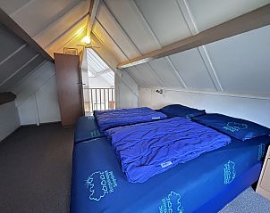 Unterkunft 393951 - Ferienhaus Zuid Limburg - Vakantiehuis Bungalowpark Simpelveld - Delta 112