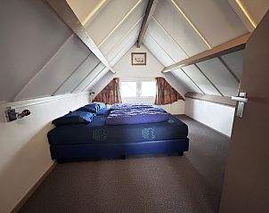 Unterkunft 393951 - Ferienhaus Zuid Limburg - Vakantiehuis Bungalowpark Simpelveld - Delta 112