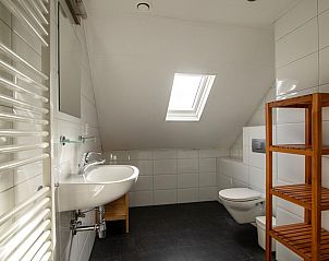 Unterkunft 393951 - Ferienhaus Zuid Limburg - Vakantiehuis Bungalowpark Simpelveld - Delta 112