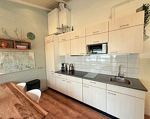 Verblijf 393952 - Vakantiewoning Zuid Limburg - Vakantiehuis Bungalowpark Simpelveld - Schakel 22