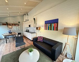 Verblijf 393952 - Vakantiewoning Zuid Limburg - Vakantiehuis Bungalowpark Simpelveld - Schakel 22