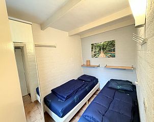 Verblijf 393952 - Vakantiewoning Zuid Limburg - Vakantiehuis Bungalowpark Simpelveld - Schakel 22