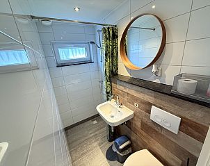 Verblijf 393952 - Vakantiewoning Zuid Limburg - Vakantiehuis Bungalowpark Simpelveld - Schakel 22