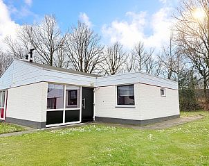 Verblijf 393952 - Vakantiewoning Zuid Limburg - Vakantiehuis Bungalowpark Simpelveld - Schakel 22