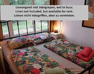 Verblijf 393958 - Vakantiewoning Zuid Limburg - Butterflies