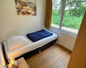 Verblijf 393958 - Vakantiewoning Zuid Limburg - Butterflies