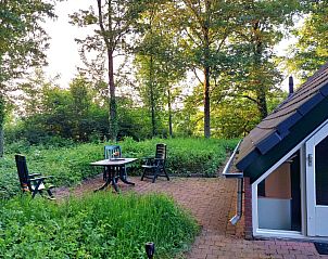Verblijf 393958 - Vakantiewoning Zuid Limburg - Butterflies