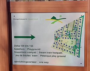 Verblijf 393958 - Vakantiewoning Zuid Limburg - Butterflies