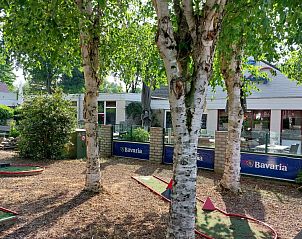 Verblijf 393958 - Vakantiewoning Zuid Limburg - Butterflies