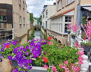 Verblijf 393958 - Vakantiewoning Zuid Limburg - Butterflies